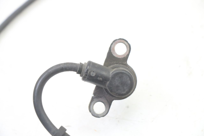 photo de ACHTERSTE ABS-SENSOR HONDA NTV DEAUVILLE ABS 700 (2007 - 2016) - Staat van het oppervlak