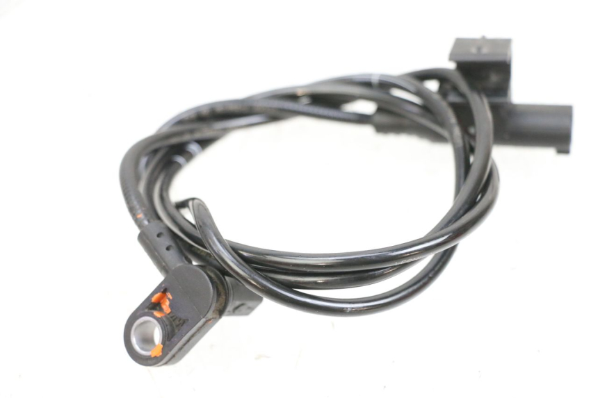 photo de ACHTERSTE ABS-SENSOR BMW R GS 1250 (2021 - 2024) - Hoofdaanzicht