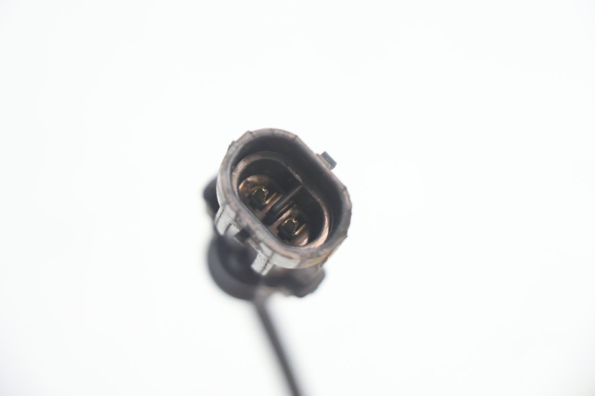 photo de ACHTERSTE ABS-SENSOR HARLEY DAVIDSON ROAD GLIDE FLTRXSE 1920 (2018 - 2022) - Overzicht