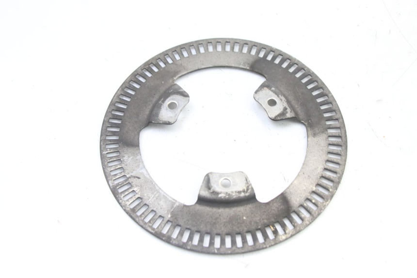 photo de ACHTERSTE ABS-SENSOR PEUGEOT SATELIS 125 (2013 - 2018) - Andere kijkhoek