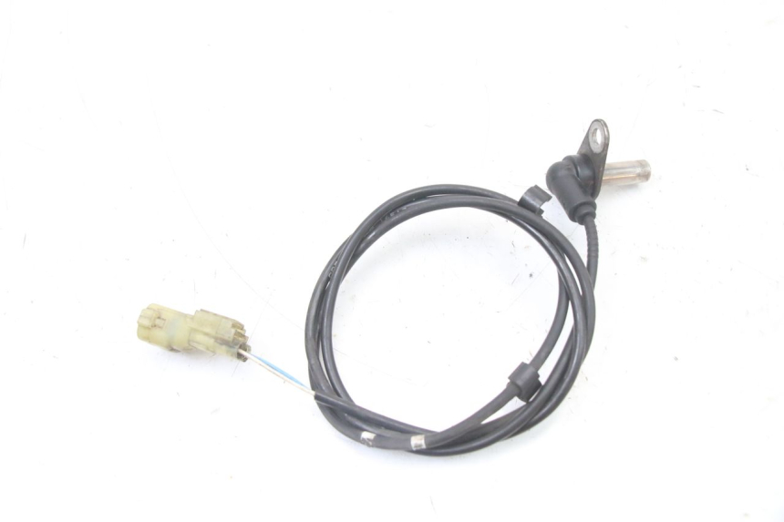 photo de ACHTERSTE ABS-SENSOR PEUGEOT SATELIS 125 (2013 - 2018) - Technische close-up