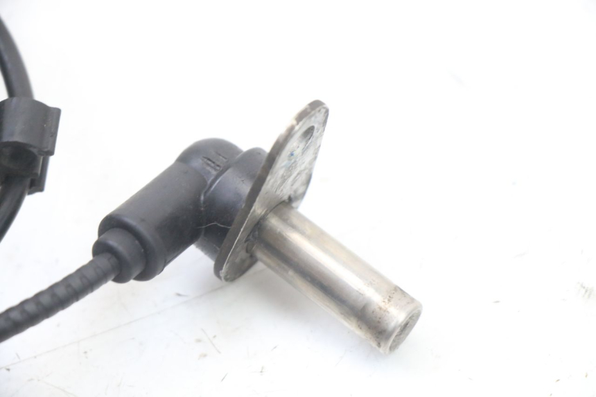 photo de ACHTERSTE ABS-SENSOR PEUGEOT SATELIS 125 (2013 - 2018) - Overzicht