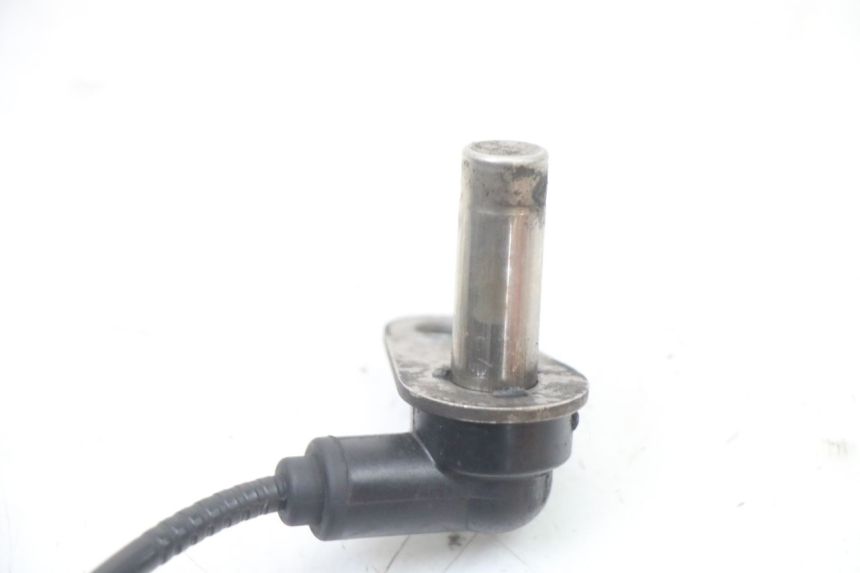 photo de ACHTERSTE ABS-SENSOR PEUGEOT SATELIS 125 (2013 - 2018) - Bevestigingspunten