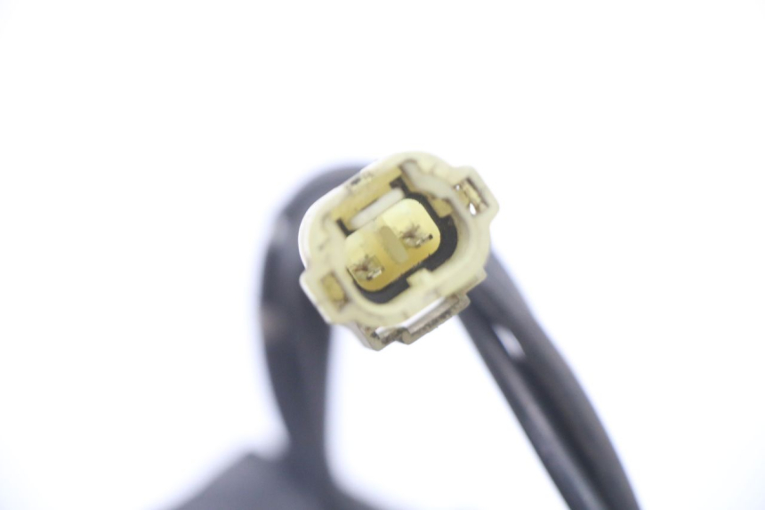 photo de ACHTERSTE ABS-SENSOR PEUGEOT SATELIS 125 (2013 - 2018) - Staat van het oppervlak