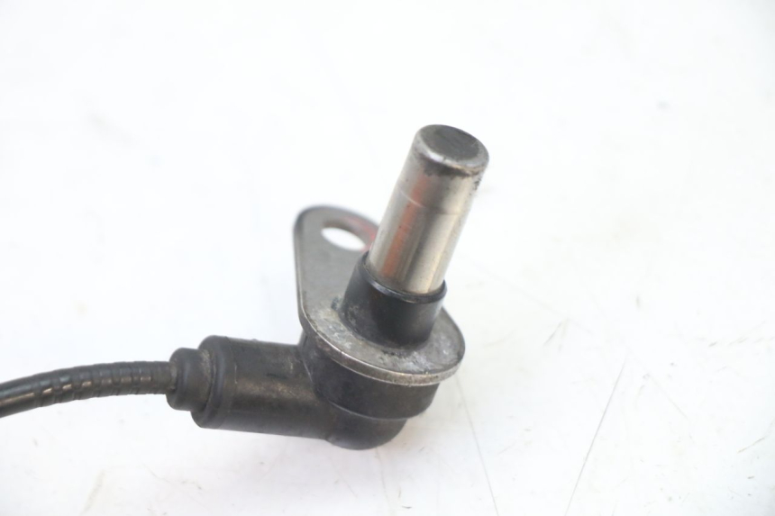 photo de ACHTERSTE ABS-SENSOR PEUGEOT SATELIS 125 (2013 - 2018) - Overzicht