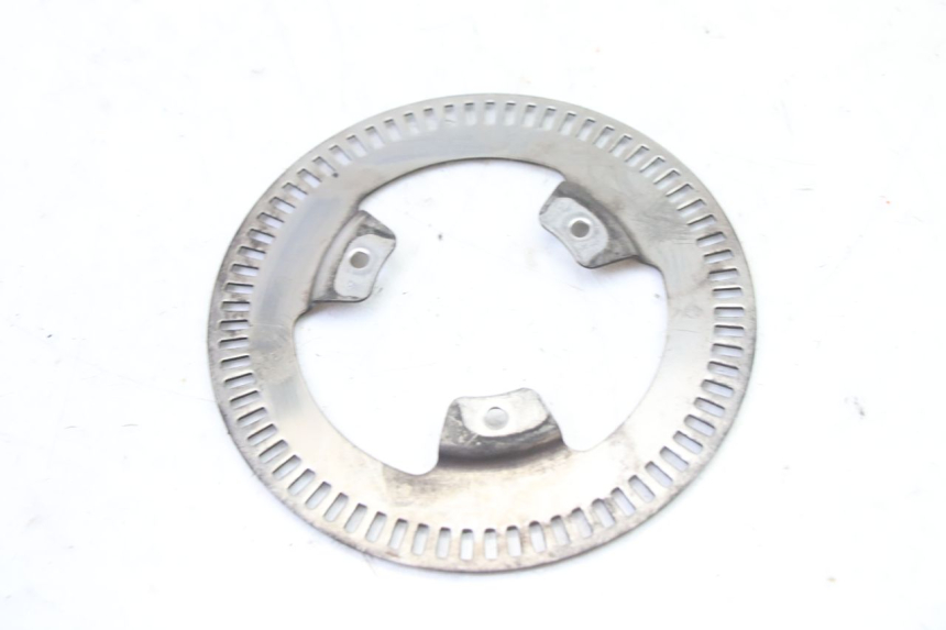 photo de ACHTERSTE ABS-SENSOR PEUGEOT SATELIS 125 (2013 - 2018) - Gecontroleerd onderdeel