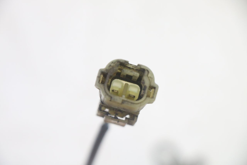 photo de ACHTERSTE ABS-SENSOR PEUGEOT SATELIS 125 (2013 - 2018) - Technische close-up