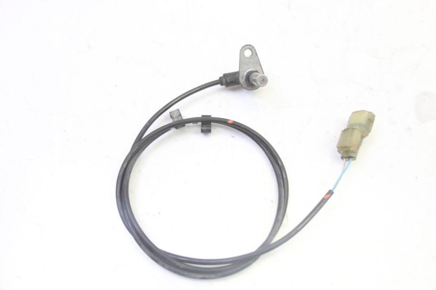 photo de ACHTERSTE ABS-SENSOR PEUGEOT SATELIS 125 (2010 - 2012) - Andere kijkhoek