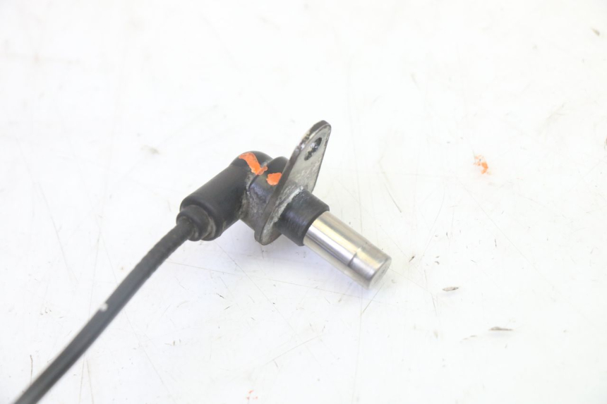 photo de ACHTERSTE ABS-SENSOR PEUGEOT SATELIS 125 (2010 - 2012) - Overzicht