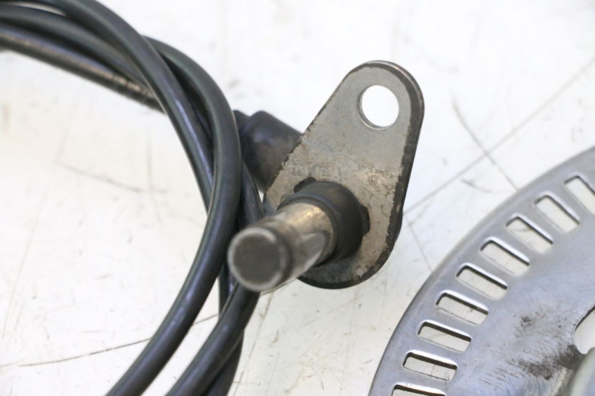 photo de ACHTERSTE ABS-SENSOR PEUGEOT SATELIS 125 (2013 - 2018) - Overzicht