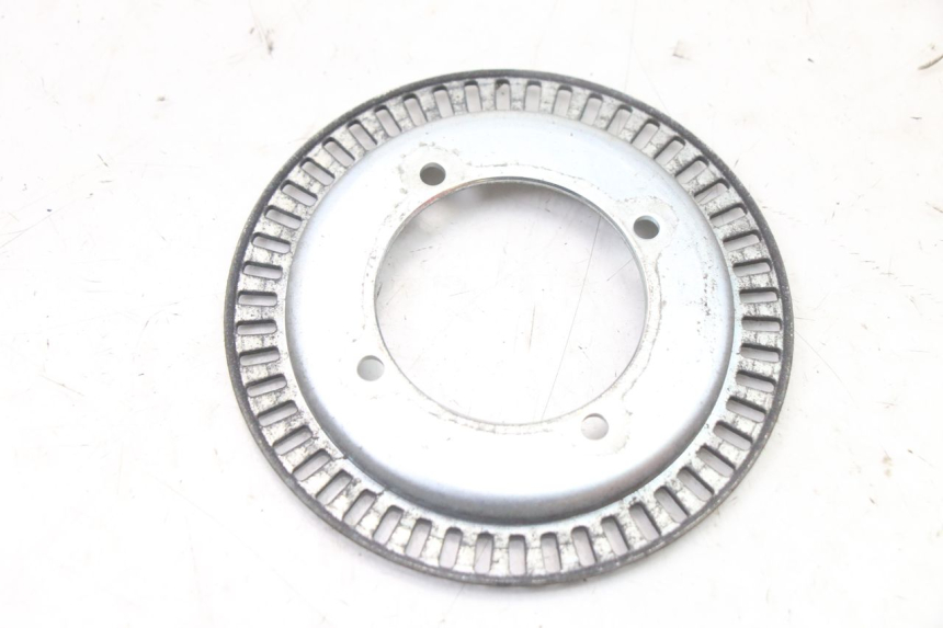 photo de ACHTERSTE ABS-SENSOR HONDA SH i 300 (2015 - 2020) - Bevestigingspunten