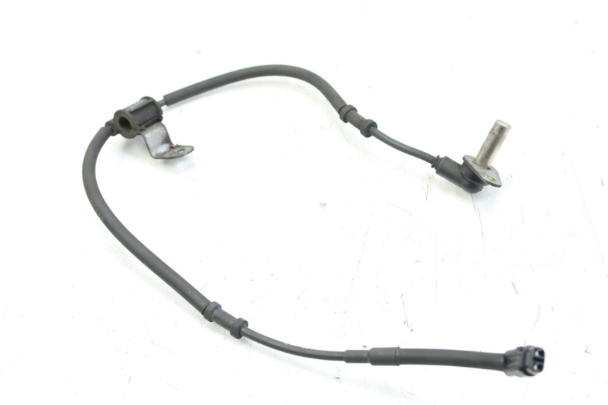 photo de ACHTERSTE ABS-SENSOR MBK SKYCRUISER 125 (2010 - 2013) - Hoofdaanzicht