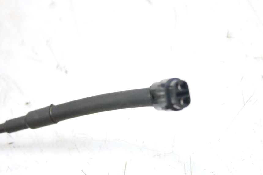 photo de ACHTERSTE ABS-SENSOR MBK SKYCRUISER 125 (2010 - 2013) - Zoom op gebruiksstaat