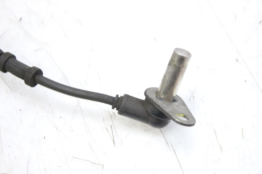 photo de ACHTERSTE ABS-SENSOR MBK SKYCRUISER 125 (2010 - 2013) - Andere kijkhoek