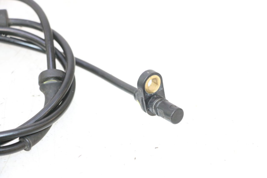 photo de ACHTERSTE ABS-SENSOR CAN-AM SPYDER RS 1000 (2008 - 2012) - Technische close-up