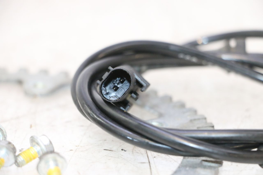photo de ACHTERSTE ABS-SENSOR CAN-AM SPYDER RS 1000 (2008 - 2012) - Overzicht