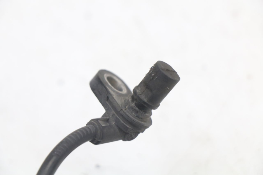 photo de ACHTERSTE ABS-SENSOR SUZUKI BURGMAN 125 (2018 - 2021) - Andere kijkhoek