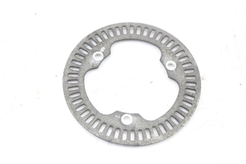 photo de ACHTERSTE ABS-SENSOR SUZUKI BURGMAN 125 (2018 - 2021) - Overzicht