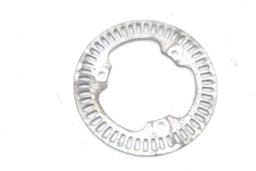 photo de ACHTERSTE ABS-SENSOR SUZUKI BURGMAN 125 (2018 - 2021) - Overzicht