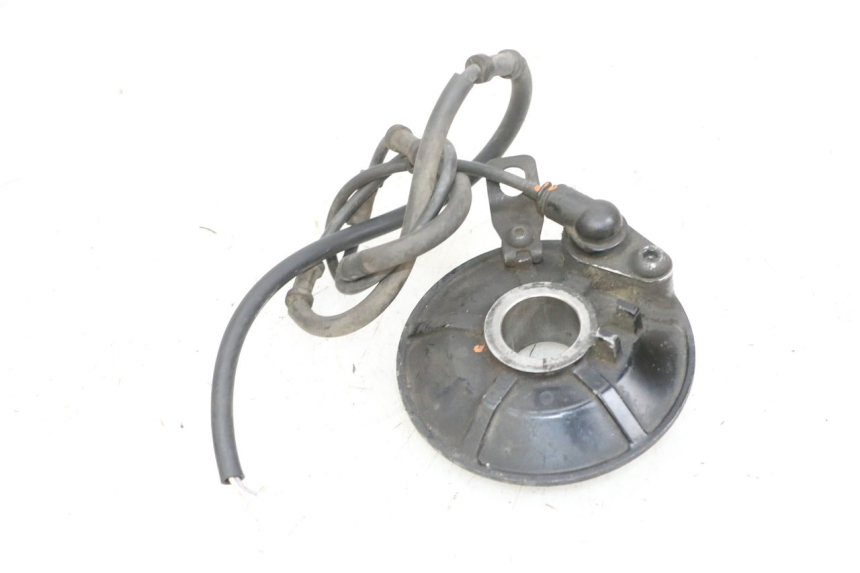 photo de ACHTERSTE ABS-SENSOR YAMAHA TDM ABS 900 (2002 - 2014) - Hoofdaanzicht