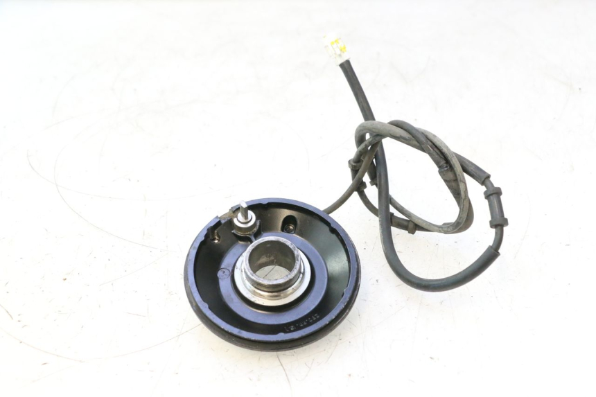 photo de ACHTERSTE ABS-SENSOR YAMAHA TDM ABS 900 (2002 - 2014) - Technische close-up
