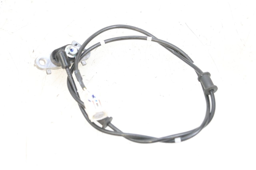 photo de ACHTERSTE ABS-SENSOR YAMAHA TRICITY 300 (2020 - 2024) - Detail van het onderdeel