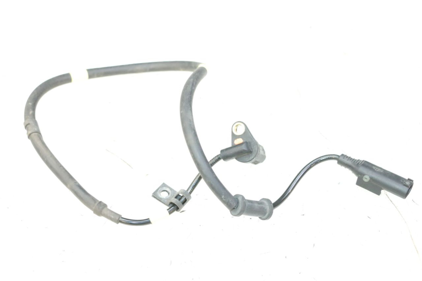 photo de ACHTERSTE ABS-SENSOR PIAGGIO VESPA GTS IGET ABS 125 (2017 - 2023) - Hoofdaanzicht