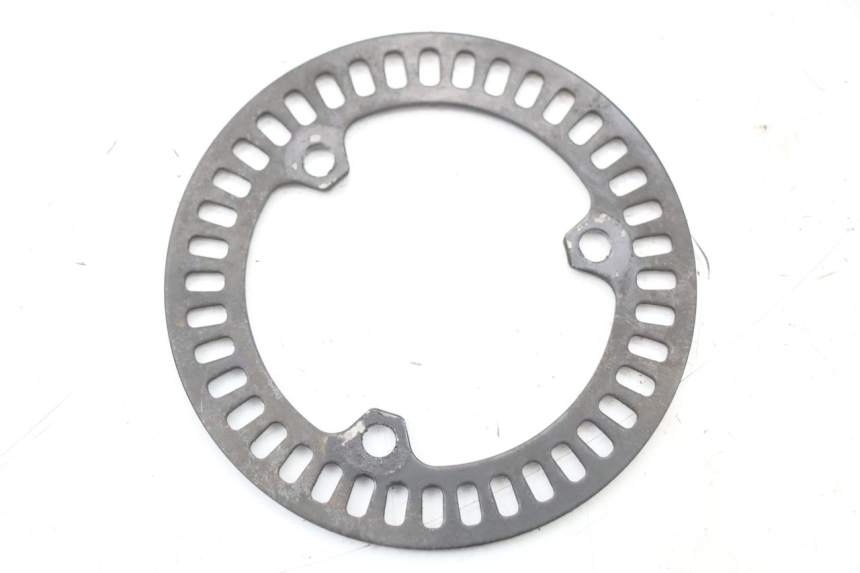 photo de ACHTERSTE ABS-SENSOR YAMAHA XMAX X-MAX ABS 125 (2017 - 2020) - Zoom op gebruiksstaat