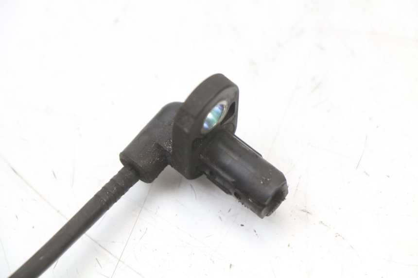 photo de ACHTERSTE ABS-SENSOR YAMAHA XMAX X-MAX ABS 125 (2017 - 2020) - Andere kijkhoek