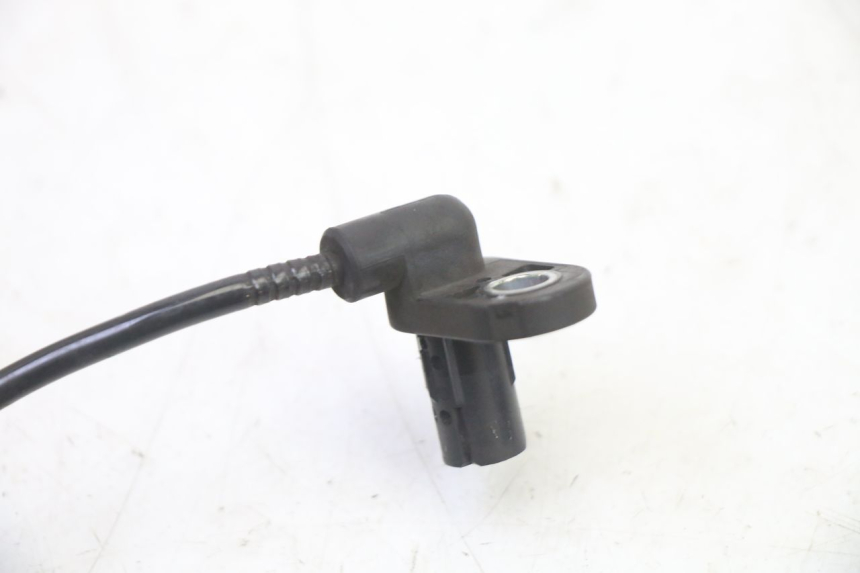 photo de ACHTERSTE ABS-SENSOR YAMAHA XMAX X-MAX 125 (2021 - 2025) - Andere kijkhoek