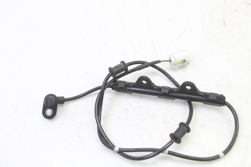 photo de ACHTERSTE ABS-SENSOR YAMAHA XMAX X-MAX 125 (2021 - 2025) - Technische close-up