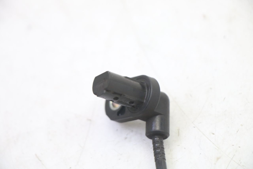 photo de ACHTERSTE ABS-SENSOR YAMAHA XMAX X-MAX 125 (2021 - 2025) - Overzicht
