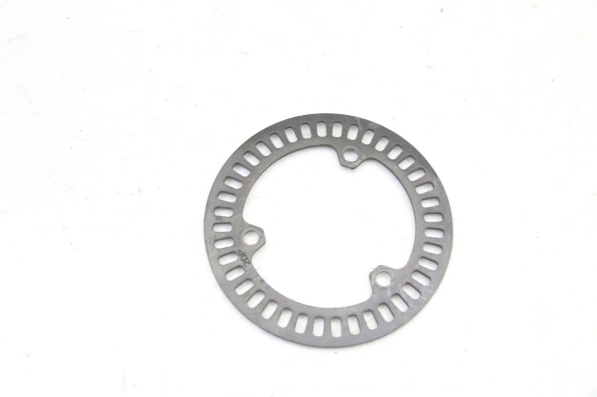 photo de ACHTERSTE ABS-SENSOR YAMAHA XMAX X-MAX 125 (2021 - 2025) - Staat van het oppervlak