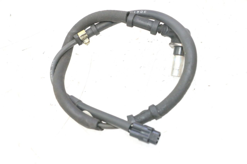photo de ACHTERSTE ABS-SENSOR YAMAHA X-MAX XMAX 125 (2010 - 2013) - Hoofdaanzicht