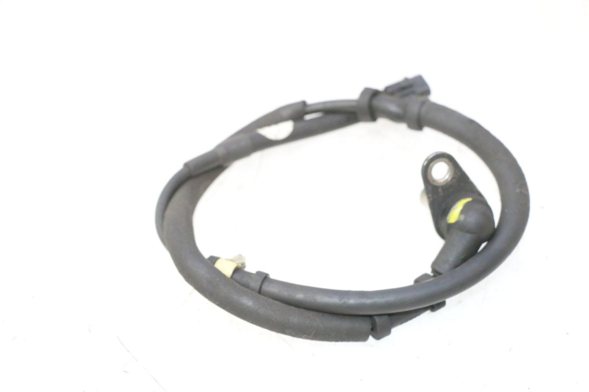photo de ACHTERSTE ABS-SENSOR YAMAHA X-MAX XMAX 125 (2010 - 2013) - Detail van het onderdeel