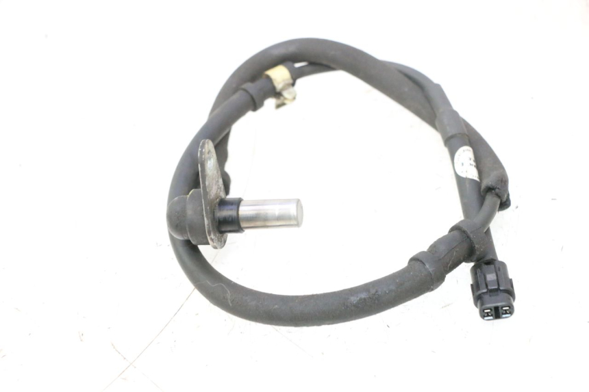 photo de ACHTERSTE ABS-SENSOR YAMAHA X-MAX XMAX 125 (2010 - 2013) - Andere kijkhoek
