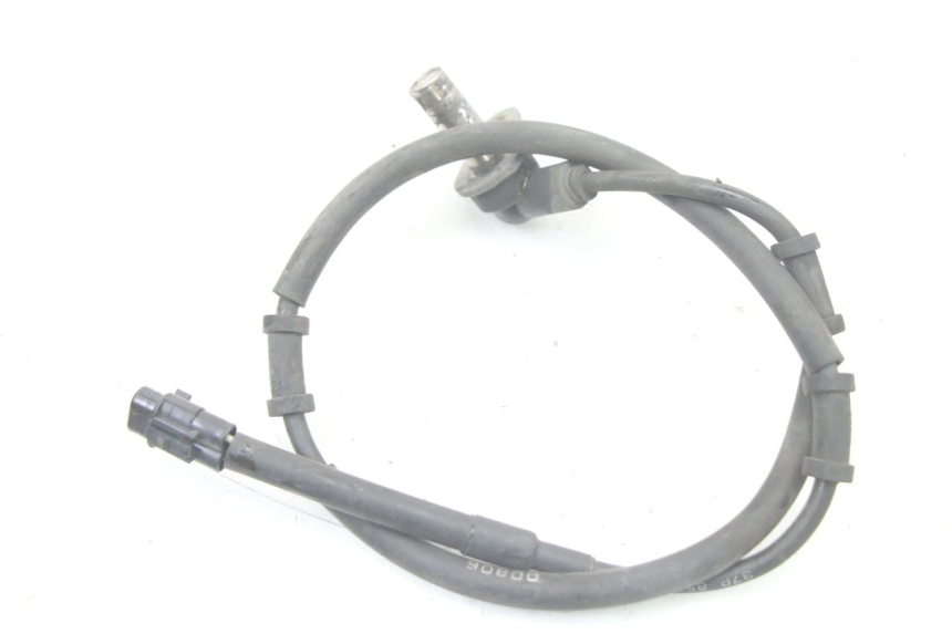 photo de ACHTERSTE ABS-SENSOR YAMAHA X-MAX XMAX ABS 250 (2010 - 2014) - Andere kijkhoek