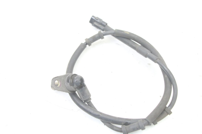 photo de ACHTERSTE ABS-SENSOR YAMAHA X-MAX XMAX ABS 250 (2010 - 2014) - Technische close-up