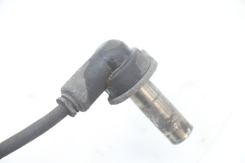 photo de ACHTERSTE ABS-SENSOR YAMAHA X-MAX XMAX ABS 250 (2010 - 2014) - Overzicht