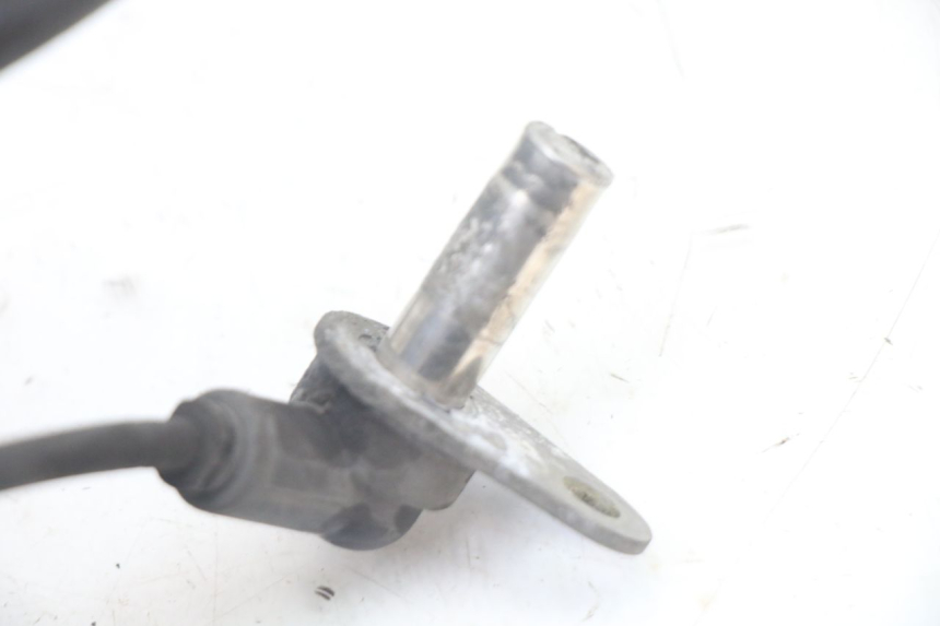 photo de ACHTERSTE ABS-SENSOR YAMAHA X-MAX XMAX ABS 250 (2010 - 2014) - Bevestigingspunten
