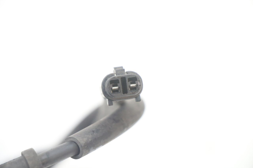photo de ACHTERSTE ABS-SENSOR YAMAHA X-MAX XMAX ABS 250 (2010 - 2014) - Staat van het oppervlak