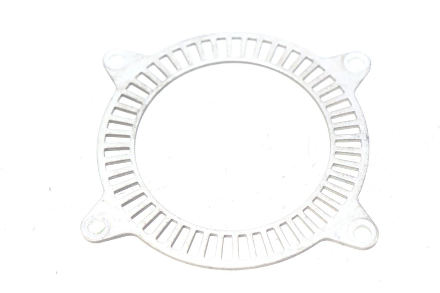 photo de VOORSTE ABS-SENSOR ROYAL ENFIELD BULLET CLASSIC 500 (2017 - 2020) - Hoofdaanzicht