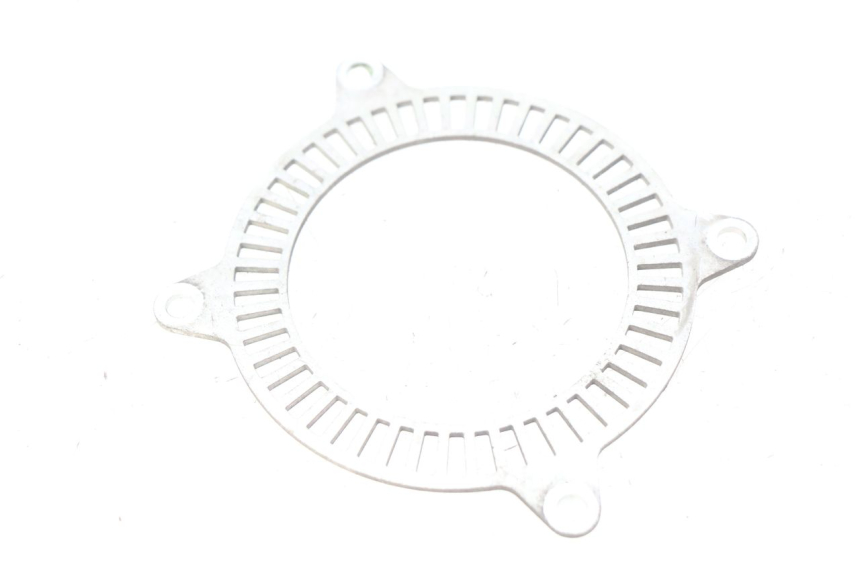 photo de VOORSTE ABS-SENSOR ROYAL ENFIELD BULLET CLASSIC 500 (2017 - 2020) - Detail van het onderdeel