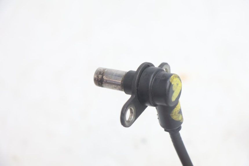 photo de VOORSTE ABS-SENSOR SUZUKI BURGMAN EXECUTIVE ABS 650 (2006 - 2012) - Overzicht