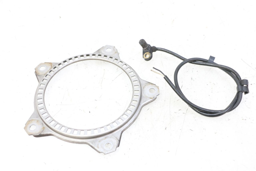 photo de VOORSTE ABS-SENSOR BMW C SPORT 650 (2015 - 2021) - Hoofdaanzicht