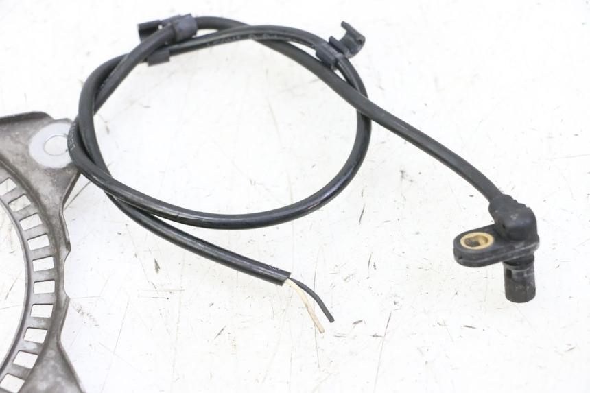photo de VOORSTE ABS-SENSOR BMW C SPORT 650 (2015 - 2021) - Andere kijkhoek