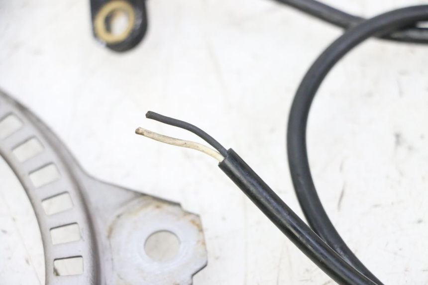 photo de VOORSTE ABS-SENSOR BMW C SPORT 650 (2015 - 2021) - Overzicht