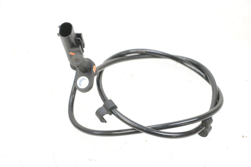 photo de VOORSTE ABS-SENSOR SEGWAY NINEBOT E125S 1 (2022 - 2026) - Hoofdaanzicht