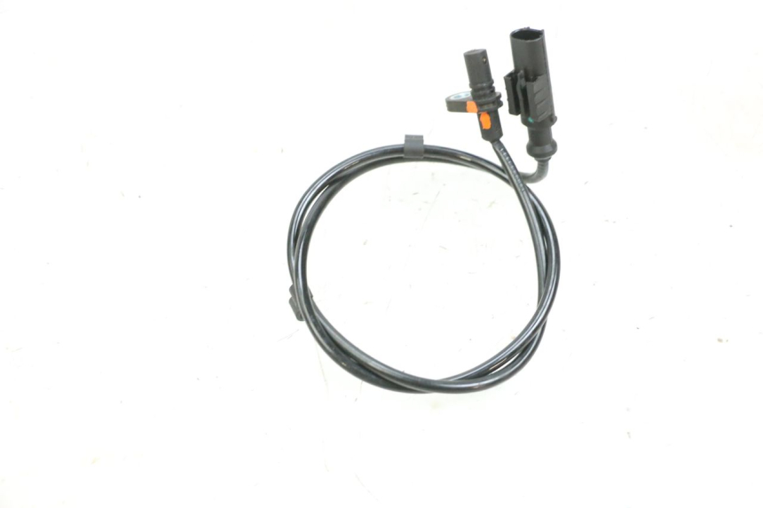 photo de VOORSTE ABS-SENSOR SEGWAY NINEBOT E125S 1 (2022 - 2026) - Andere kijkhoek