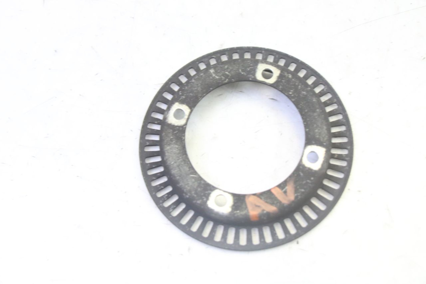 photo de VOORSTE ABS-SENSOR HONDA FES S-WING SWING ABS 125 (2007 - 2015) - Productaanzicht